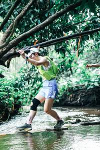 BIB: 
                            <button type="button" onclick="openModal(25411077)" class="btn btn-primary btn-sm float-right btn-popup" data-toggle="modal" data-target=".modal-high-quality">
                        <i class="fas fa-shopping-cart"></i> Add to Cart
                    </button>
                                            <button type="button" onclick="isThisMe(25411077, true)" class="btn btn-success btn-sm float-right btn-popup btn-isme hidden" data-toggle="tooltip" data-placement="bottom" title="นี่คือรูปของคุณใช่ไหม คลิกที่นี่เพื่อเอาเข้าอัลบั้ม">
                        <i class="fas fa-plus"></i> Add to album
                    </button>
                    <button type="button" onclick="isThisMe(25411077, false)" class="btn btn-warning btn-sm float-right btn-popup btn-isnotme hidden">
                        <i class="fas fa-ban"></i> Remove from album
                    </button>